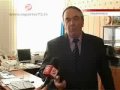 33-я гимназия готовится к поволжскому