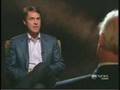 GOP Tells Volunteers To Link Obama & Osama
