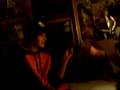 videos de TC MOVIE PREVIEW
