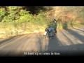videos de H/S Bh (Sergio) Layback