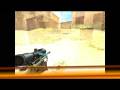 videos de 1on5.mp4
