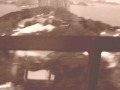 Uma das 7 Maravilhas do Mundo. Cristo Redentor Uma das 7 Maravilhas do Mundo. Cristo Redentor
