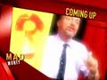 CNBC-TV-MAD-MONEY-TE