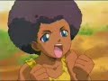 AMV - Excel Saga - Offspring - Original Prankster