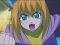 AMV - Excel Saga - Offspring - Original Prankster AMV - Excel Saga - Offspring - Original Prankster