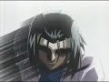 AMV - Excel Saga - Offspring - Original Prankster