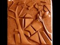 succede al leonardo ... opere e suggestioni