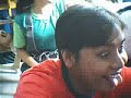 Dezza ANG PAG-AMIN