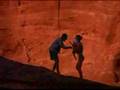 AMIL QUALIDADE DE VIDA (V�DEO)