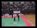 Pistola ninjitsu
