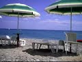 Altro che Maldive!!