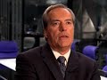 Powers Boothe video 1