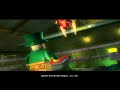 Lego batman walkthrough - Joker's home turf [3/3]