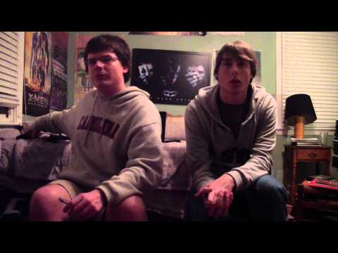 how to react to lying