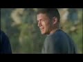 Prison break season 2 trailer