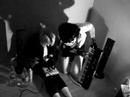 G�lfeGetr�nk