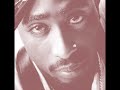 2pac - 2 Ov Amerikaz most wanted Vs Eminem - Stan DJ Zonick