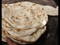 بغداد و الشعراء فيروز.wmv