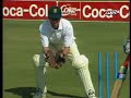 The BobWolmer Way - Wicket keeping and fielding (1/6) The BobWolmer Way - Wicket keeping and fielding (1/6)