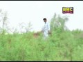 Balochi song, (incho maloat mana) Balochi song, (incho maloat mana)