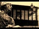 Hermelinda - vals peruano