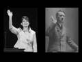 hitler clone