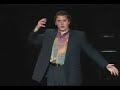 Michael Spyres-Guglielmo-Viva la Mamma Michael Spyres-Guglielmo-Viva la Mamma