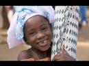 Africa - The Gambia slideshow