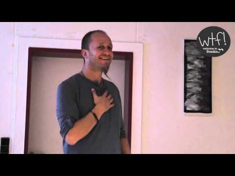 spirituelle partnerbörse wien