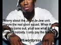 rapper-50-cents-racist-comments.html
