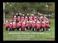 Glenville Titans (Red) Termite Championship Game Clip 5 of 5.wmv