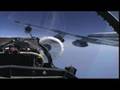 videos de RAAF - Air To Air Refuelling Royal Australian Air Force