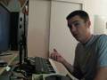 Talkbox Tutor #3: If you Build it, Funk Will Come