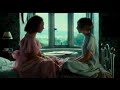 extended-atonement-trailer.html