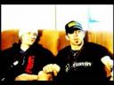 Randy of (Lamb of God) Tells It All Randy of (Lamb of God) Tells It All