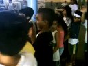 escola GBB