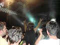 ROCK OTO?EC 2007 (slike)