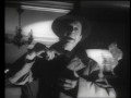 d�tective (1985) trailer aka the detective www.imdb.com director: jean-luc godard laurent terzieff, aurelle doazan, jean-pierre l�aud, nathalie baye, claude brasseur, johnny hallyday