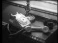 d�tective (1985) trailer aka the detective www.imdb.com director: jean-luc godard laurent terzieff, aurelle doazan, jean-pierre l�aud, nathalie baye, claude brasseur, johnny hallyday