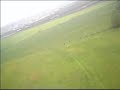 Modellfliegen mit der EPP Focke Wulff 190 Modellfliegen mit der EPP Focke Wulff 190