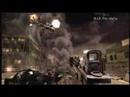 Call of Duty 4: Modern Warfare Evolution