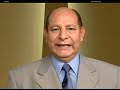 Adventistas::: Pastor Alejandro Bull�n. Semana Santa 7-2