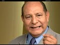 adventistas::: pastor alejandro bullón  semana santa 7 2