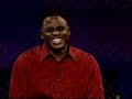\"Lets Make A Date\" (Whose Line Is It Anyway)