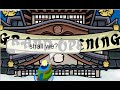A Dojo News Report 2! (Clubpenguin)