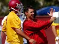 USC Al Pacino Speech