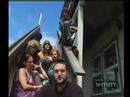 WoMama on NotMTV WoMama on NotMTV
