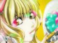 Misa Amane- Love Slave