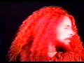 Mental Destruction Live @ Deadly Actions