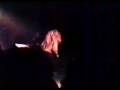 Mental Destruction Live @ Deadly Actions